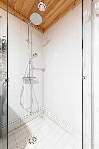 Дома для отпуска UnelmaRepo Рука Дом с 1 спальней-26