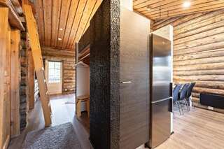 Дома для отпуска UnelmaRepo Рука Дом с 1 спальней-73