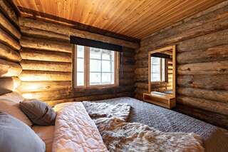 Дома для отпуска UnelmaRepo Рука Дом с 1 спальней-88