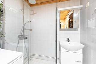 Дома для отпуска UnelmaRepo Рука Дом с 1 спальней-92